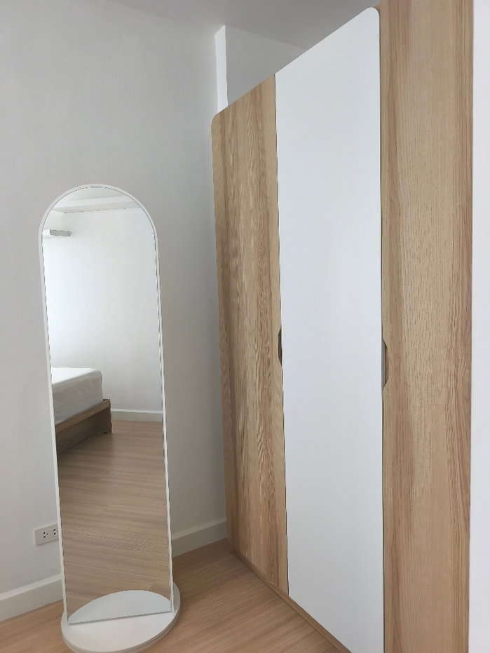 picture For RENT Mayfair place Sukhumvit 64 - 2/11