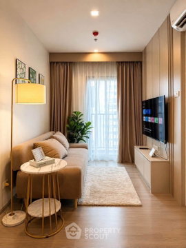 1-BR 32 Sqm Condo For Rent At THE BASE Phetchaburi–Thonglor (ID 3060398)