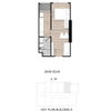 listing thumbnail image 1