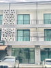 listing thumbnail image 1