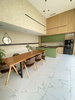 listing thumbnail image 27