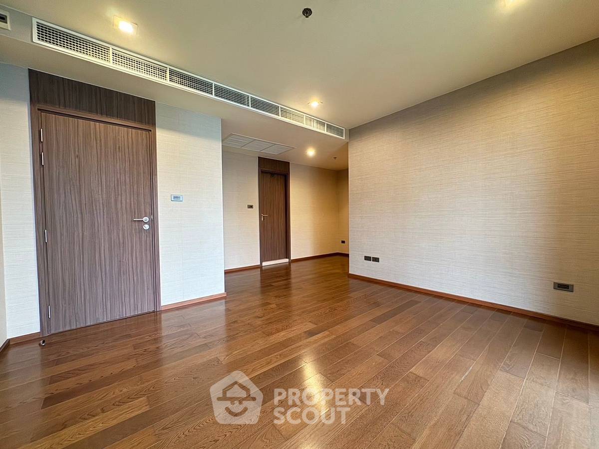 รูป คอนโด 3 ห้องนอน ให้เช่า 171 ตร.ม. The Hudson Sathorn 7 ใกล้ BTS ช่องนนทรี (ID 3061704) - รูปที่ 8/16