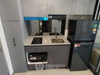 listing thumbnail image 7