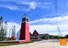 listing thumbnail image 4