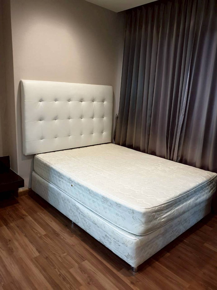 picture Code: 26KJ3513 for rent Ivy Ampio 🔥🔥 Line ID: @kjcondo (with @)🔥🔥 - 3/8