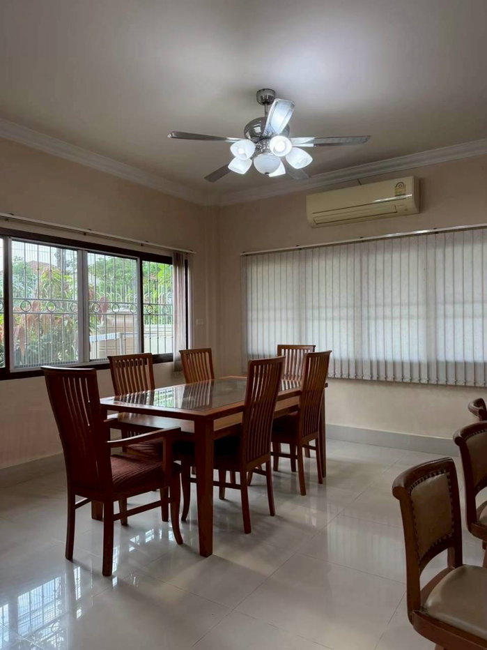 รูป ขายบ้านเดี่ยว 2 ชั้น หาดใหญ่ ราคา 4.8  เจ้าของ ขายเอง  - รูปที่ 4/13