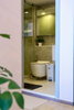listing thumbnail image 17