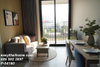 listing thumbnail image 5