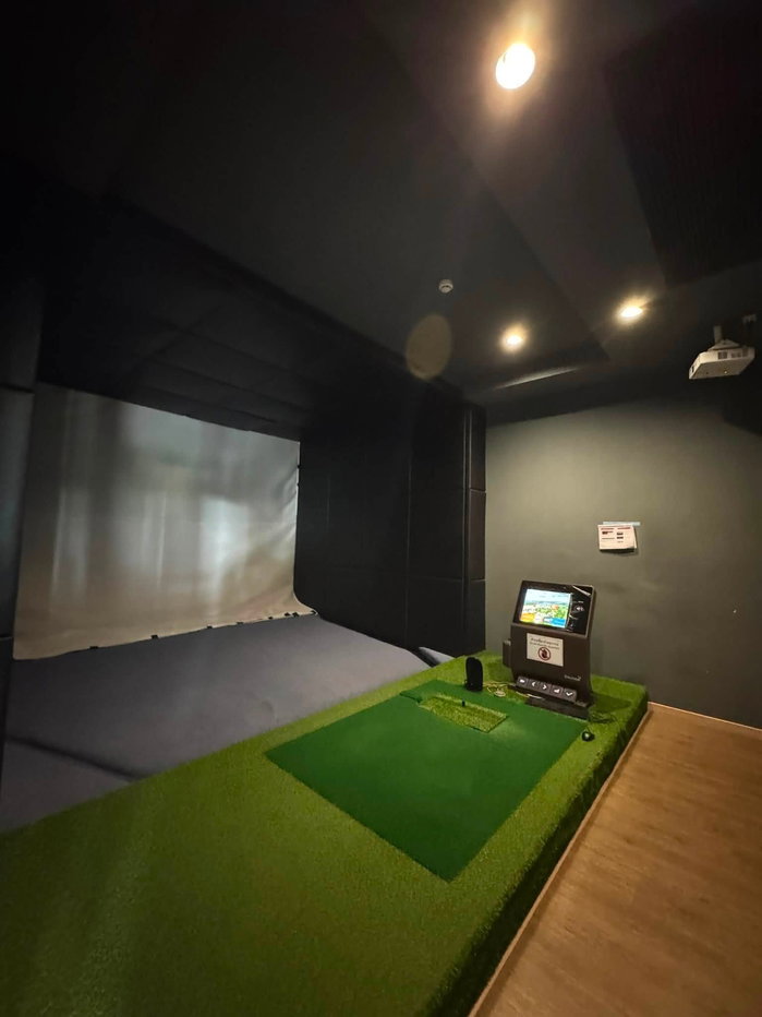 picture For rent The Parkland Phetkasem 56 2B2B 🔥🔥 Line ID: @kjcondo (with @)🔥🔥 - 14/20