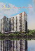 listing thumbnail image 33