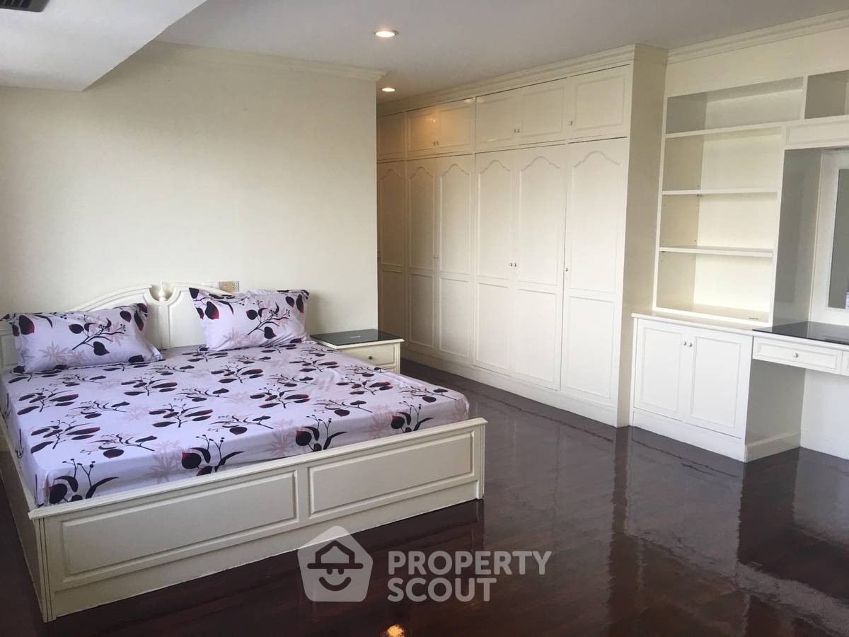 รูป คอนโด 5 ห้องนอน ขาย ที่ โอเรียนทอล ทาวเวอร์ส ใกล้ BTS เอกมัย (ID 2559763) - รูปที่ 12/33