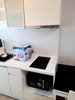 listing thumbnail image 22