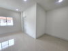listing thumbnail image 27