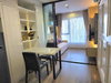 listing thumbnail image 44