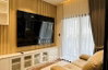 listing thumbnail image 2