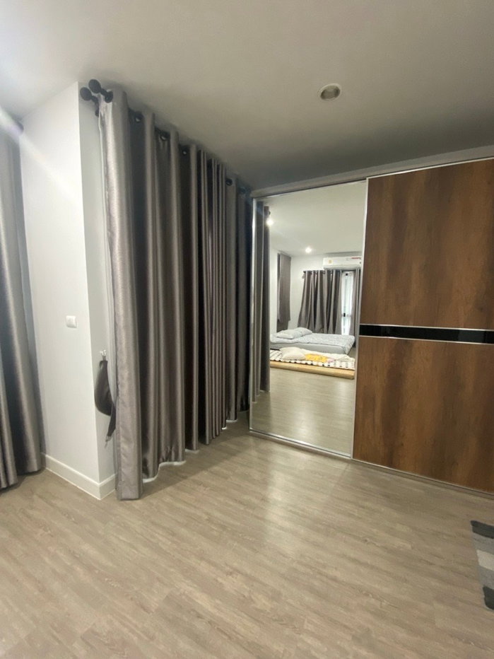 picture House for Rent – Kanasiri Ratchaphruek 346 - 13/18