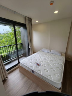 รูปภาพ BEAT SUKHUMVIT ห้องสวย ราคาดี สอบถามเพิ่มเติมได้ที่ Line @condorental
