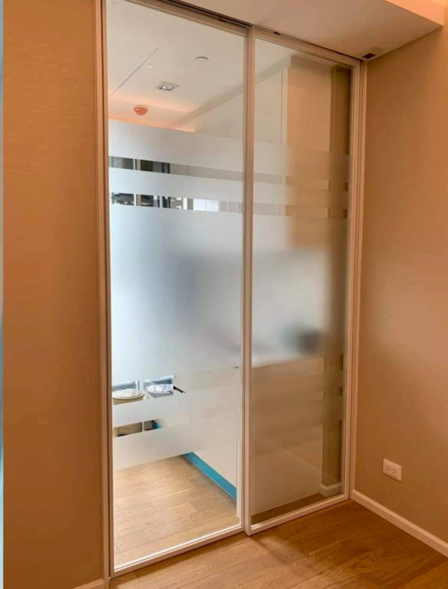 picture For Rent The Saint Residences Near MRT - 8/9