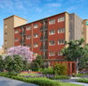 listing thumbnail image 13