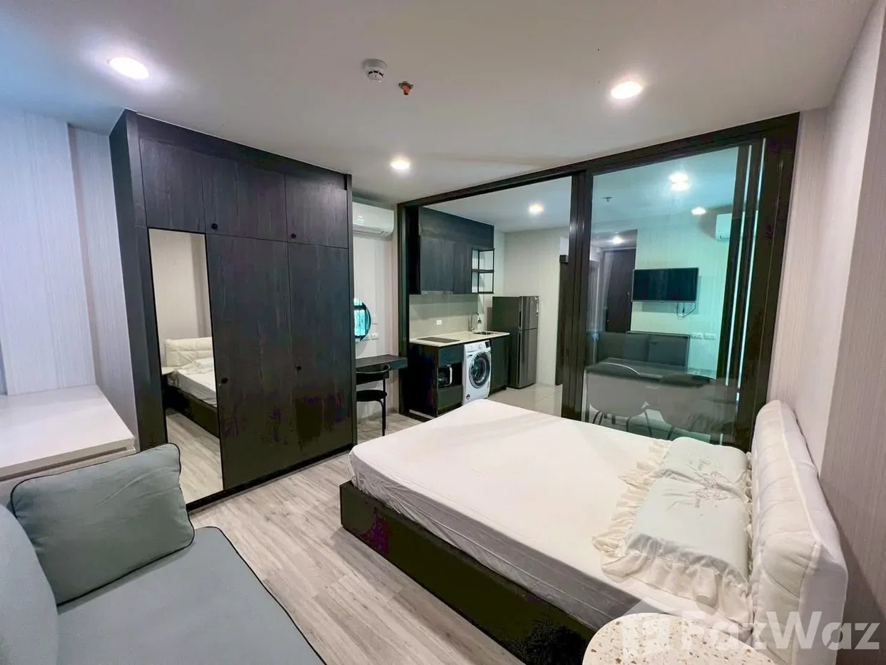 picture Condo for sale 6550762 - 11/14