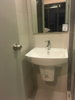 listing thumbnail image 24