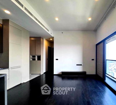 ขายคอนโด : 3 ห้องนอน 99 ตร.ม. ชั้น 51 Park Origin ทองหล่อ ใกล้ BTS ทองหล่อ (ID 2993432)