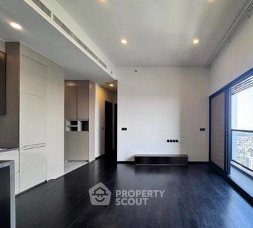 3-BR 99 Sqm, 51st Floor, Park Origin Thonglor near BTS Thong Lor (ID 2993432)