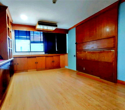 ขายคอนโด : LTHC15877 – Condo for Sale Phrom Phong | Supalai Place Sukhumvit 39 | 6.25 MB | คอนโดขาย พร้อมพงษ์ โครงการ Supalai Place Sukhumvit 39