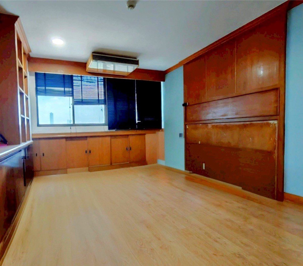 รูป LTHC15877-R268 Condo for Sale Phrom Phong | Supalai Place Sukhumvit 39 | 6 MB | คอนโดขาย พร้อมพงษ์ โครงการ Supalai Place Sukhumvit 39 - รูปที่ 1/6