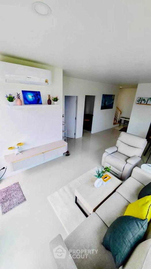 รูป บ้านเดี่ยว 4 ห้องนอน ขาย บางพลีใหญ่ สมุทรปราการ (ID 3060708) - รูปที่ 35/43