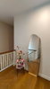 listing thumbnail image 18
