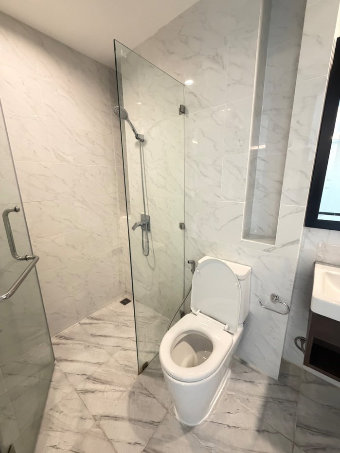picture #SC15398 📌 Rent | 🟦🟨 Thames Residence 🟩💬𝑪𝒐𝒏𝒕𝒂𝒄𝒕𝑳𝑰𝑵𝑬:@𝒔𝒆𝒄𝒓𝒆𝒕𝒑𝒓𝒐𝒑𝒆𝒓𝒕𝒚 🔥✨ - 7/9