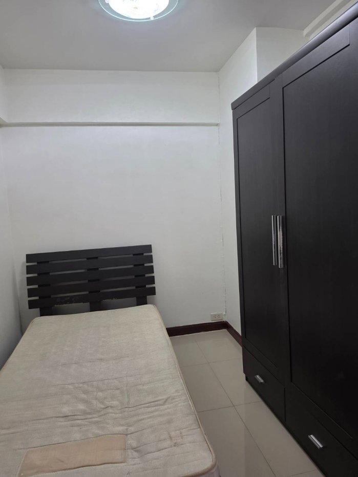 picture Grand Modern Condo 2 bedㅤㅤ ㅤㅤ ㅤㅤ - 7/12