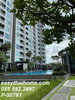 listing thumbnail image 2