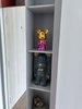 listing thumbnail image 8
