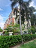 listing thumbnail image 8