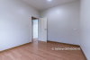 listing thumbnail image 36