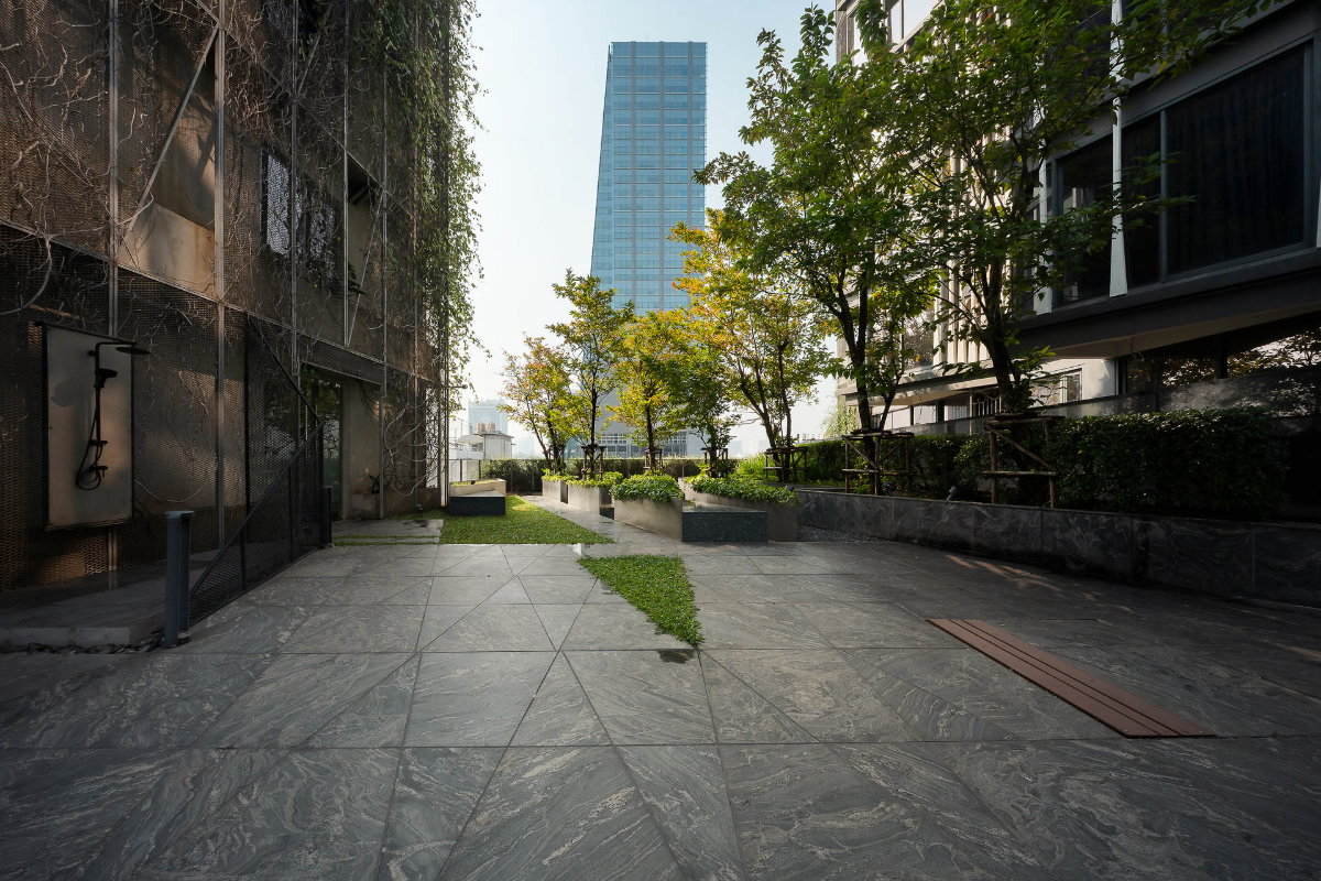 picture Condo for Rent at Siamese Ratchakru (J6907009) ID Line : @condo65 - 13/17