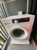 listing thumbnail image 8