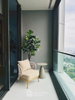listing thumbnail image 12