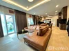 listing thumbnail image 13