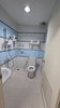 listing thumbnail image 12