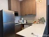 listing thumbnail image 30