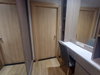 listing thumbnail image 23
