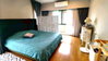 listing thumbnail image 13