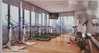 listing thumbnail image 29
