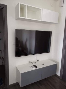 The base park east for rent near bts onnut