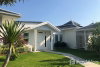 listing thumbnail image 19