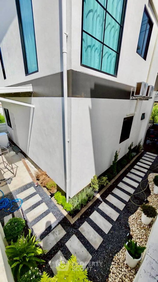 รูป บ้านเดี่ยว 4 ห้องนอน ขาย บางพลีใหญ่ สมุทรปราการ (ID 3060708) - รูปที่ 39/43