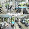 listing thumbnail image 10
